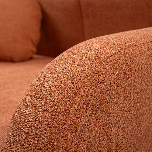 Кресло-кровать Тео ТК 907