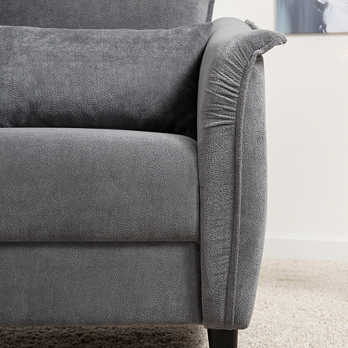 Кресло Берта ТК 774