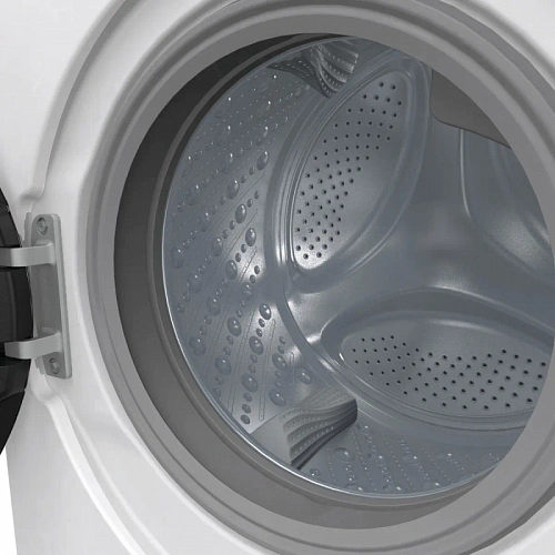 Стиральная машина с сушкой Gorenje WD2PA1X64ADAAW/C