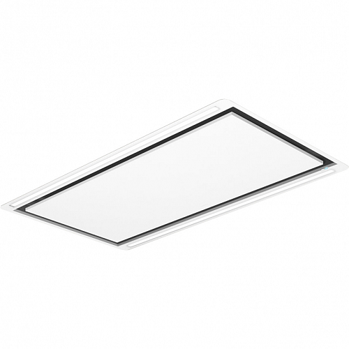 Встраиваемые вытяжки ELICA HILIGHT-X H16 WH/A/100-PRF0173442A
