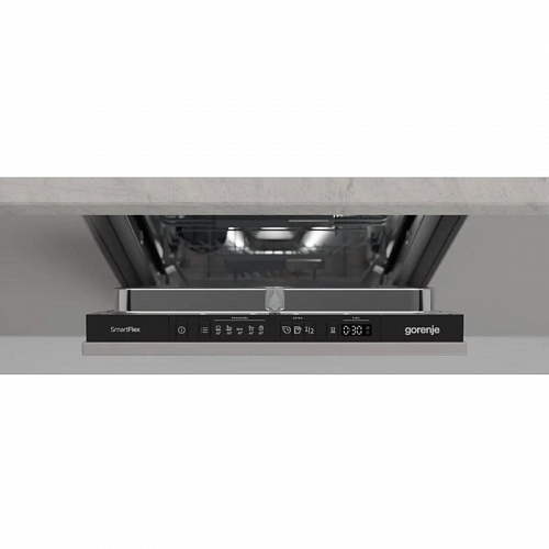 Посудомоечная машина Gorenje GV573C15