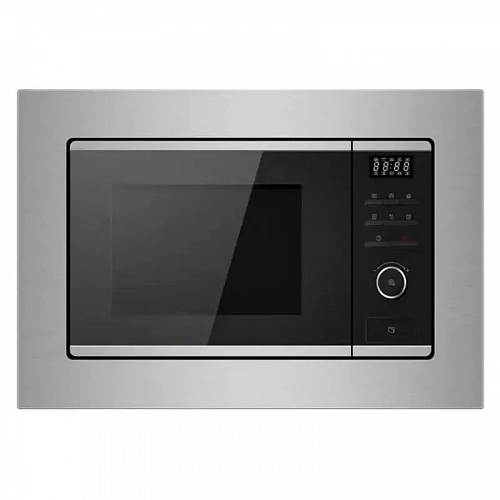 Встраиваемая микроволновая печь Midea MI72200X