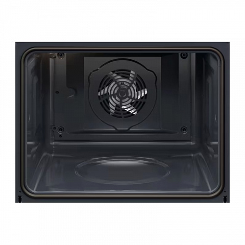 Встраиваемый духовой шкаф Electrolux LOE8P39Z