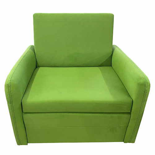 Диван Виктория-5 900