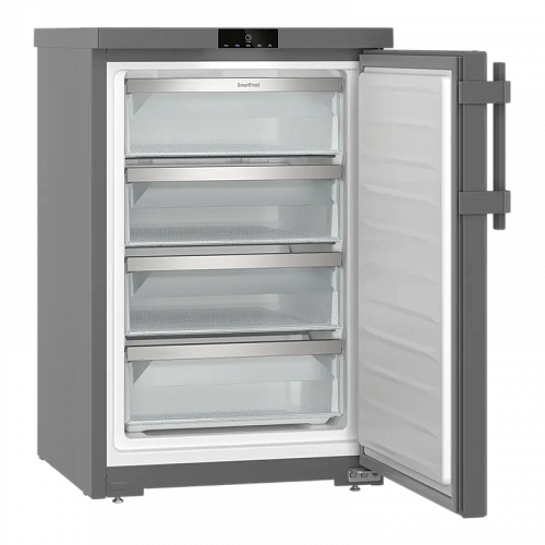 Морозильная камера Liebherr Fdgd 1404-20 001