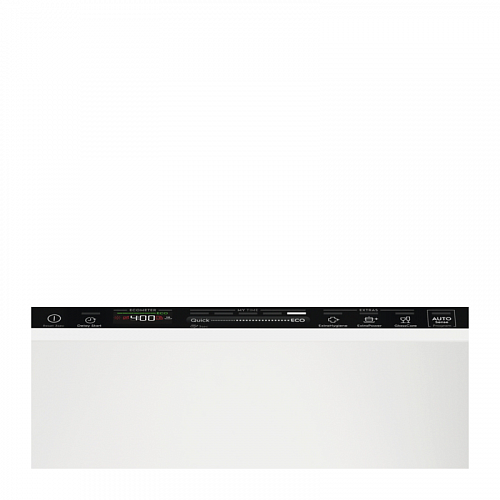 Встраиваемые посудомоечные машины ELECTROLUX KEMB3301L