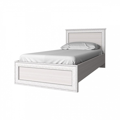 Набор детской мебели TIFFANY Вудлайн кремовый