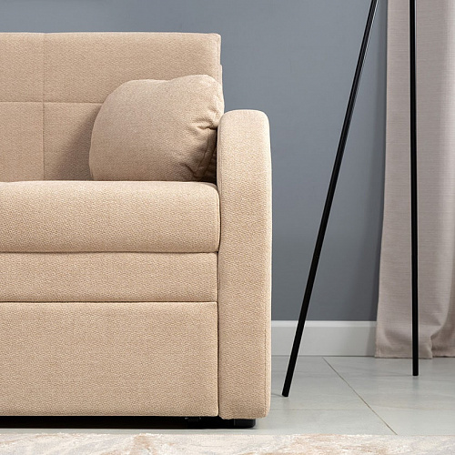 Диван-кровать Тео ТД 905