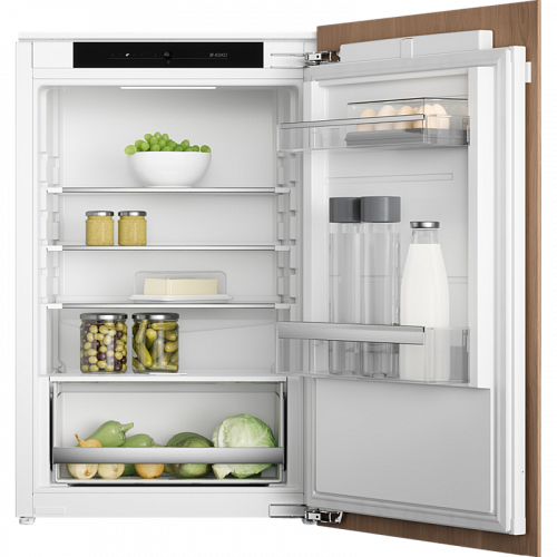Встраиваемый холодильник ASKO R30931EI