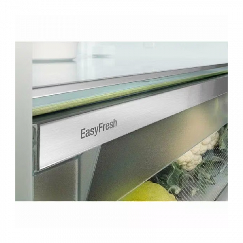 Встраиваемые холодильники Liebherr ICf 5103-22 001