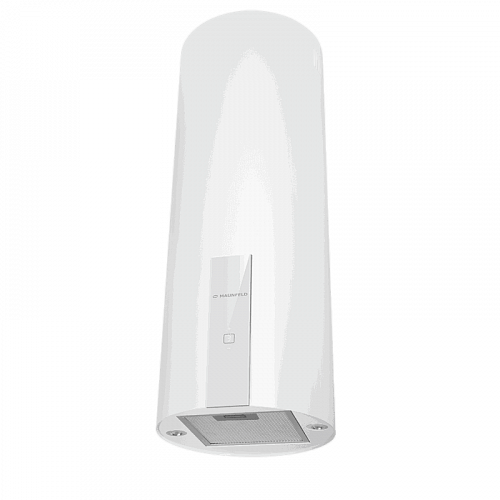 Вытяжка MAUNFELD Lee Wall 35 Sensor White