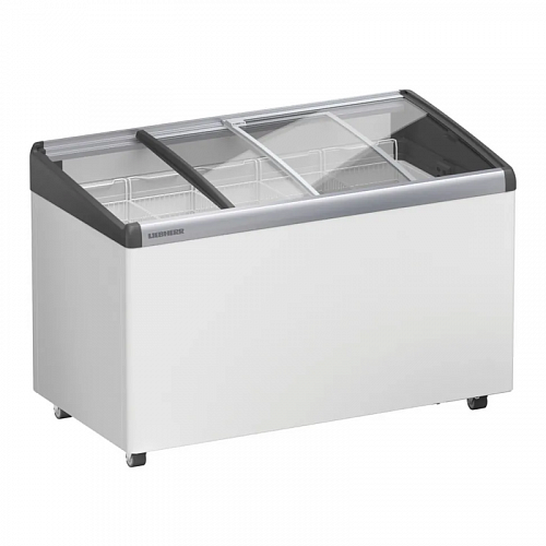 Морозильный ларь Liebherr EFI 3503-40 G79