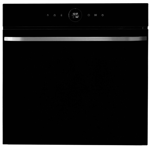 Шкаф духовой электрический MAUNFELD EOEH7616B