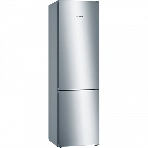 Холодильник BOSCH KGN39UL30U