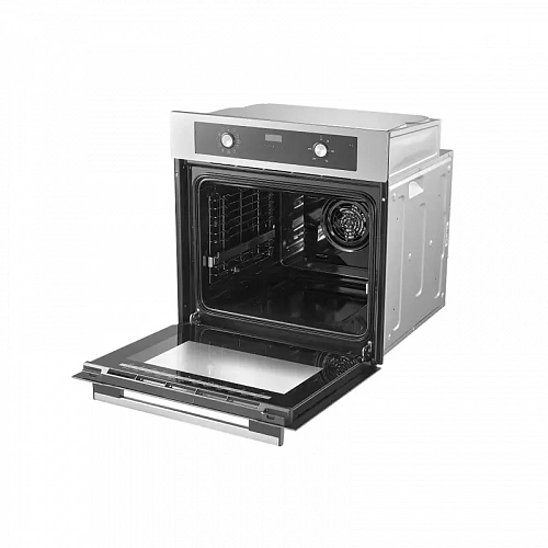 Встраиваемый духовой шкаф Midea MO69103X