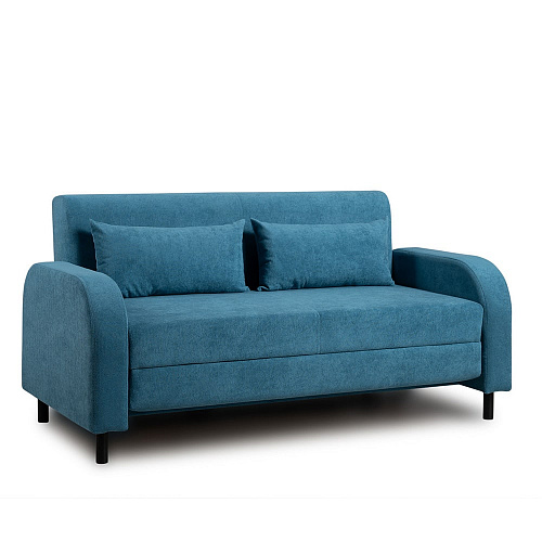 Диван-кровать Киото ТД 784