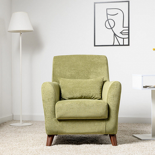 Кресло Либерти ТК 306