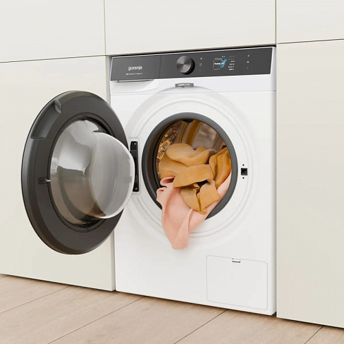 Стиральная машина Gorenje WG894A1P1