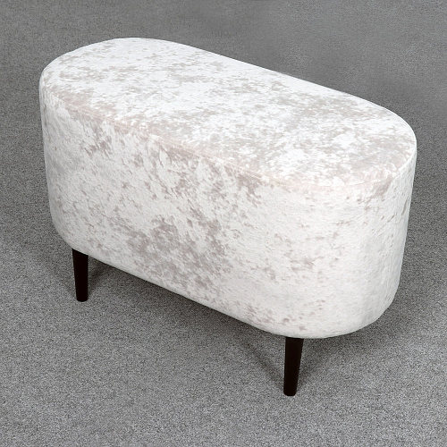 Банкетка Олаф Тиффани бежевый