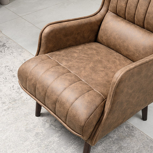 Кресло Болеро N ТК 194