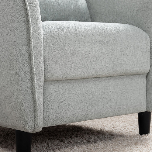 Кресло Берта ТК 773