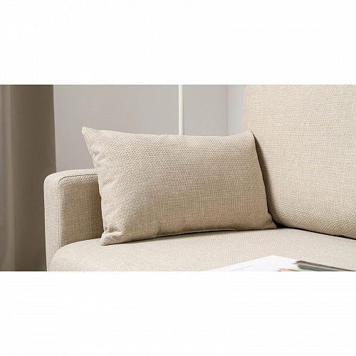 Диван-кровать Дилан ТД 460