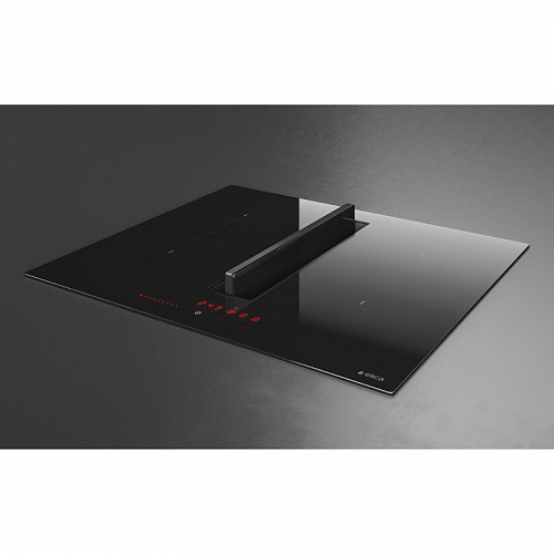 Варочная панель с вытяжкой ELICA NIKOLATESLA FIT RAW BR/A/72-PRF0202501