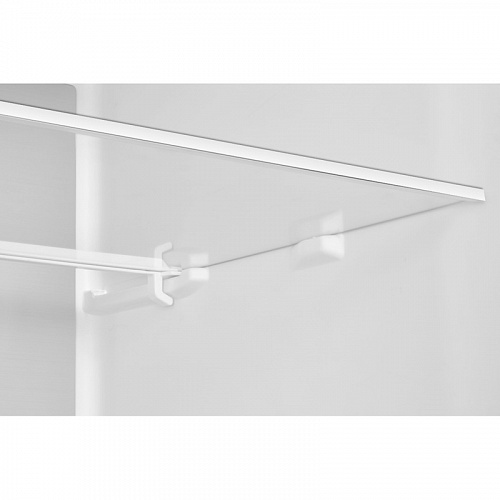 Холодильник MIDEA MDRB524MGE01ODM