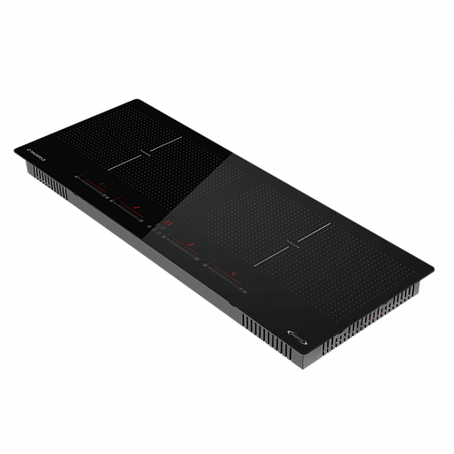 Встраиваемые индукционные панели MAUNFELD CVI904SFLBK Inverter