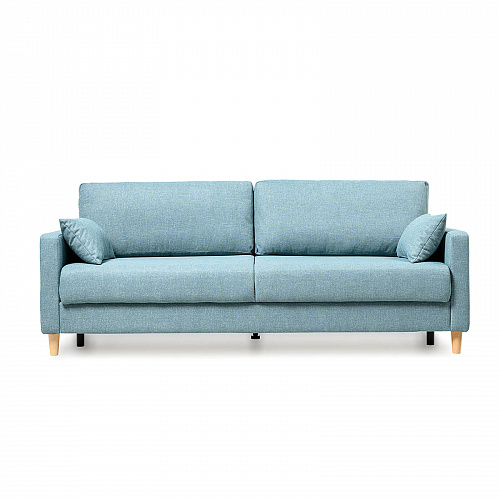 Диван-кровать Дилан ТД 462