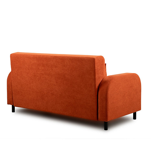 Диван-кровать Киото ТД 781