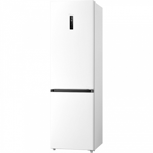 Холодильник MIDEA MDRB524MGE01ODM