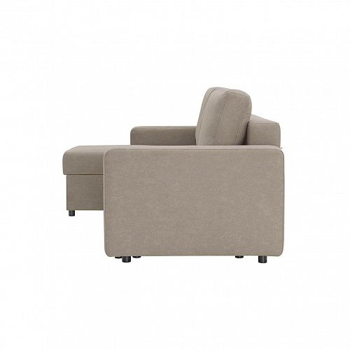 Диван угловой CARMEN DREAM 3