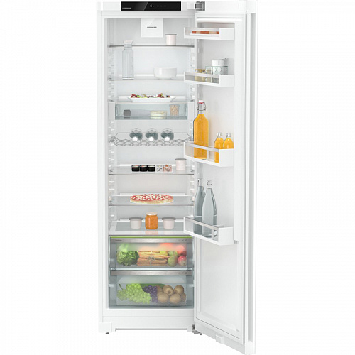 Холодильник Liebherr SRd 5220-22 001