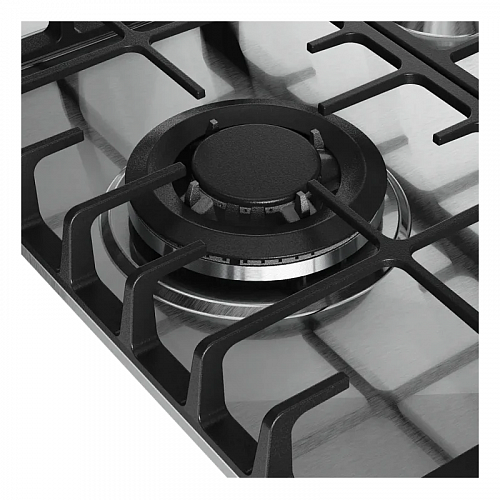 Варочная поверхность Kuppersberg FS 46 X Варочная поверхность Kuppersberg FS 46 X