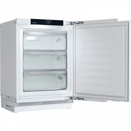 Встраиваемый холодильник Liebherr SUBa30 375i