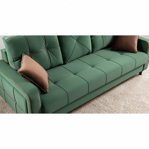 Диван-кровать Черри Н ТД 288/1