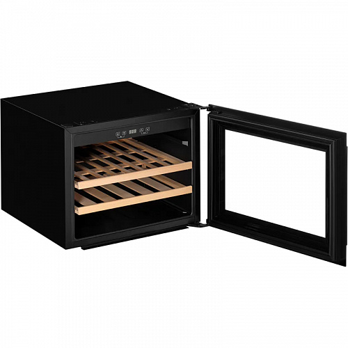Винный шкаф KUPPERSBERG RBW 45