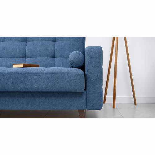 Диван-кровать Эмили ТД 913