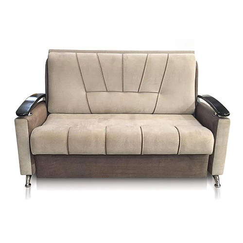 Диван Парус 09 1400