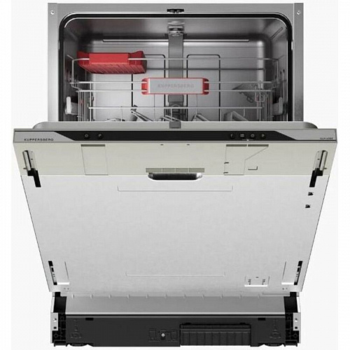 Встраиваемая посудомоечная машина KUPPERSBERG GLM 6082