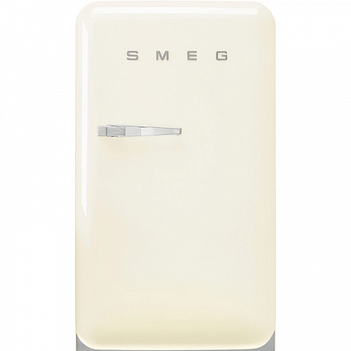 Холодильник SMEG FAB10RCR6