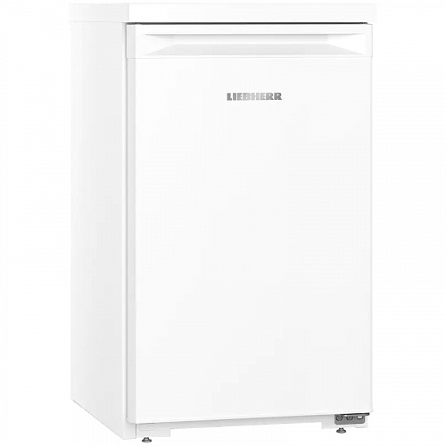 Холодильник Liebherr Re 1201-20 001 Холодильник Liebherr Re 1201-20 001