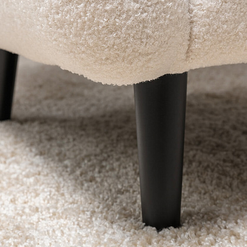 Кресло Шон ТК 270