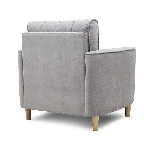 Кресло Лора ТК 328