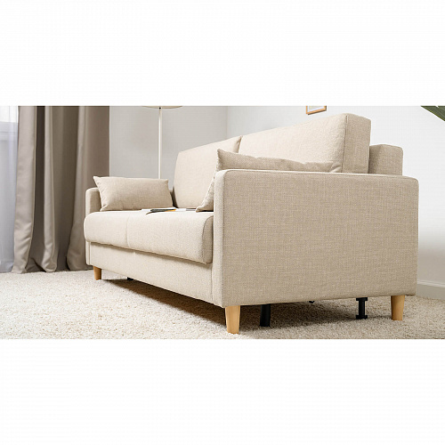 Диван-кровать Дилан ТД 460