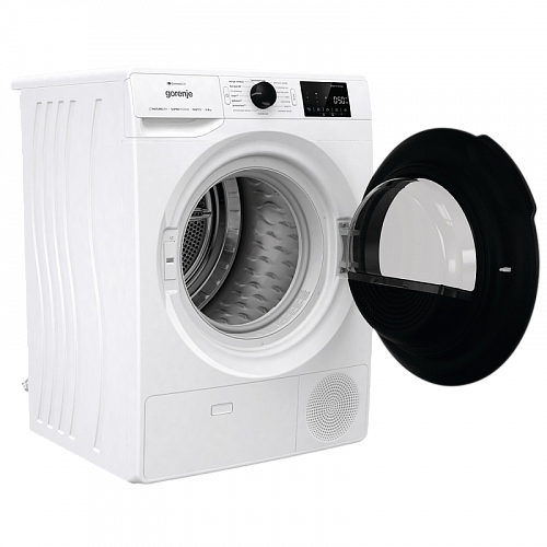 Сушильная машина Gorenje DGPNE82GNLW