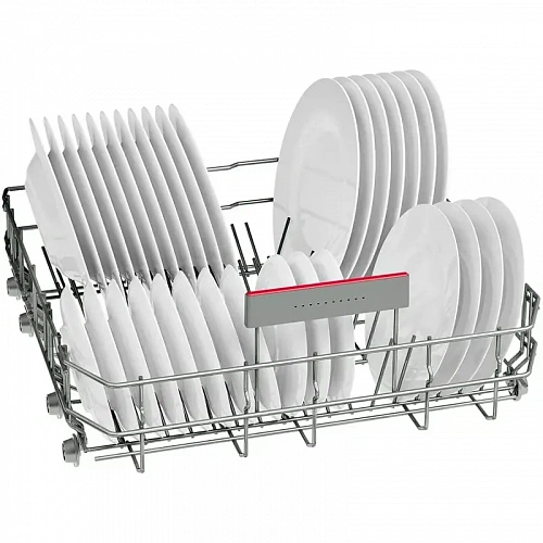 Посудомоечная машина BOSCH SMS6EMW65Q