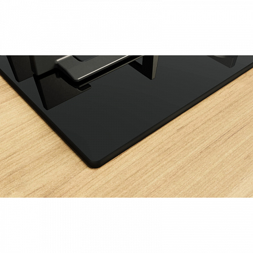 Встраиваемая газовая панель BOSCH PPP6A6I40