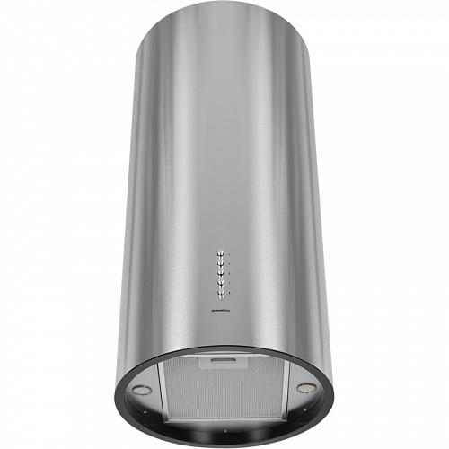 ВЫТЯЖКА MAUNFELD LEE SIDE (C) 39 INOX LEE SIDE (C) 39 INOX